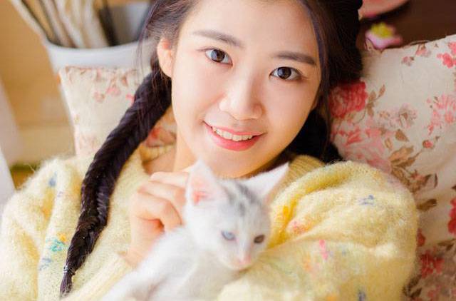 什么是脂肪肝 这种病竟然会让人减寿