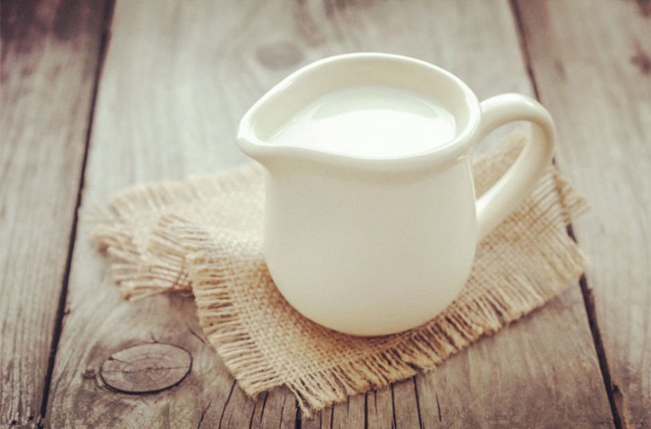 牛奶和豆浆可以一起喝吗 喝豆浆要注意这八个细节