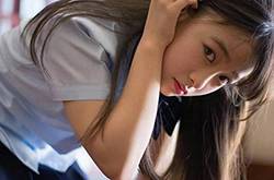 女人养生方法 记住这几点让你做美丽女人