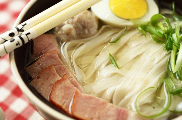 老人春季食谱推荐  养生以饮食为主