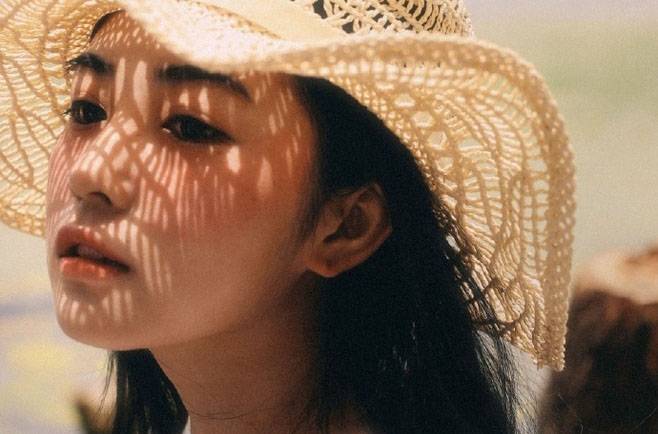 女人肾虚七大表现 应该吃什么来养肾