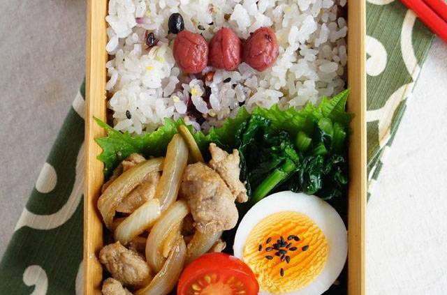 高盐食品要少吃 不咸也高盐蜜饯很伤身