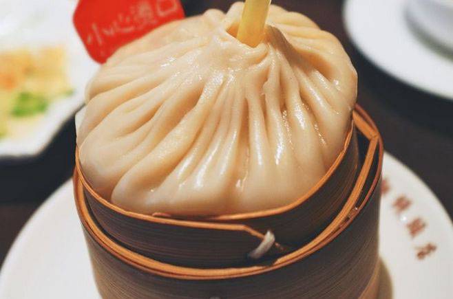不能空腹吃的食物 空腹饮食3大禁忌