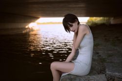 脑供血不足早期表现 脑供血不足吃什么能改善