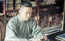 剃刀边缘林森的妹妹是谁？身份揭秘