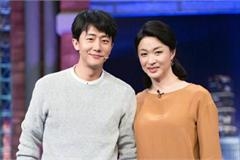 黄轩否认恋情称还没开始就结束了 但这些动作出