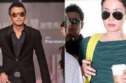 曝霆锋娶王菲受阻 谢贤阻止霆锋娶王菲原因曝光
