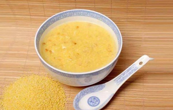 压力大失眠吃什么容易入睡