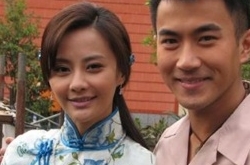 曝马雅舒婚内出轨 刘恺威马雅舒曾同居是真的吗