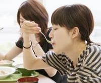 春季要多吃这7种护胃蔬菜！