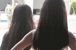 15岁少女与20岁男网友私奔 称要跟男网友结婚