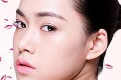 家常spa的方案 在家也能做spa