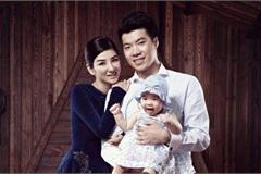 黄毅清称曾绝望到想把黄奕杀了 不让我见女儿对