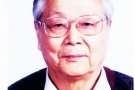 福建艺术家王琨生逝世 享年93岁