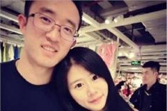 国足姜至鹏出轨丑闻震惊网友 隐婚4年为小三挥霍