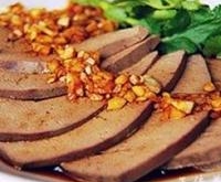 预防哺乳期脱发的食物有哪些？
