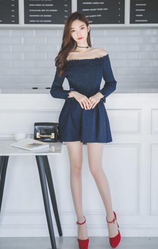 QQ截图20170117161903.jpg