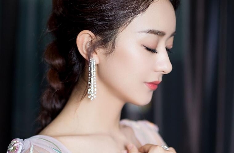 娱乐圈人品最烂女星