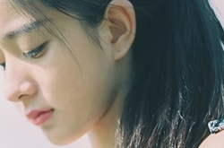 头发老是掉怎么办 治女人严重掉发的方法