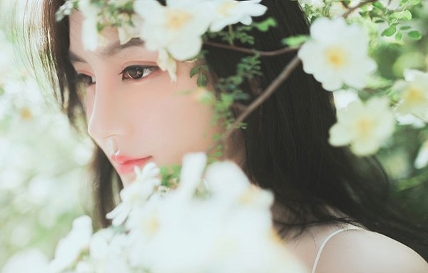 为什么春季要养肝