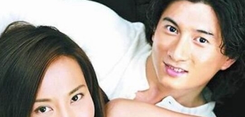 马雅舒和吴奇隆为什么离婚? 盘点吴奇隆历任女朋友