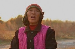 农妇被当野猪射杀 农妇被一箭穿心当场死亡
