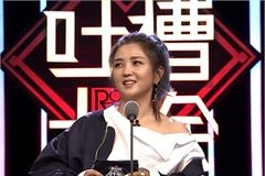 苏醒爆料何洁已离婚两个孩子归她 综艺中的恩爱