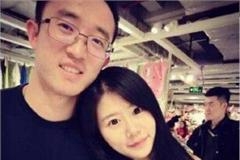 姜至鹏出轨对象撞脸凤姐拉低小三颜值 大尺度照