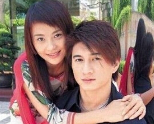 马雅舒和吴奇隆为什么离婚? 盘点吴奇隆历任女朋友