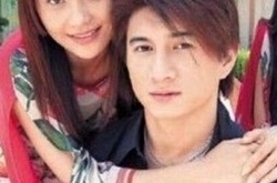马雅舒和吴奇隆为什么离婚? 盘点吴奇隆历任女朋