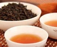 13种健脾养胃茶配方有哪些？