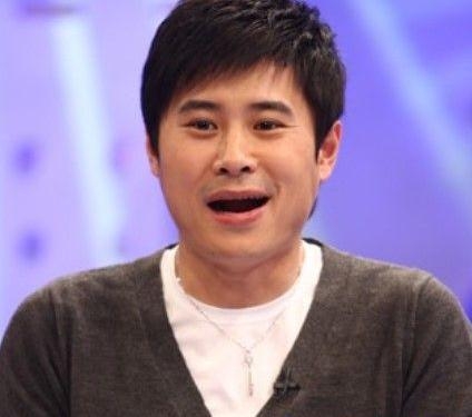 他名气不输毛宁5上春晚却沉迷网游毁星途 复出跑龙套变这样