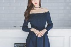 性感超短裙美女，如何穿得出挑是门学问！
