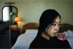 疯狂追星刘德华致父亲死亡 如今40岁杨丽娟被疑
