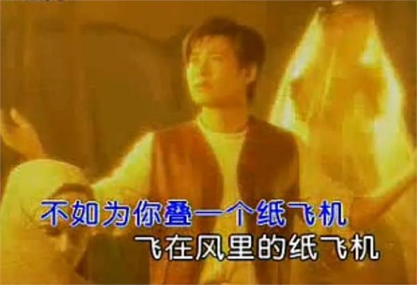 他名气不输毛宁5上春晚却沉迷网游毁星途 复出跑龙套变这样