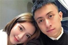 超级富二代秦奋女友被嘲讽为高贵的鸡 只想钓个