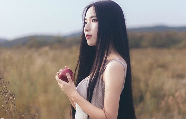 压力大失眠怎么办