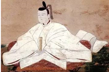 古代日本人究竟有多矮？不许笑！