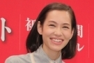 水原希子狠批日本英文教育：D发音不对