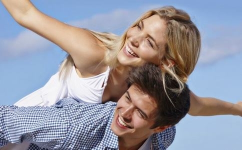 婚后女人学会包容男人7件事更幸福
