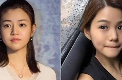 篮坛陈妍希又晒写真美照 不走红才怪