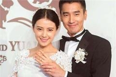 让赵又廷目不转睛凝视的人竟不是高圆圆 女神知