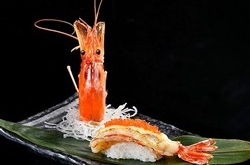 日本料理菜谱 在家也能享受日式美食