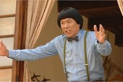 猪哥亮癌症晚期身体虚弱无法化疗 已签署放弃急