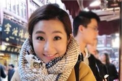 妈妈为Selina感情操碎心 竟在大街上看到帅哥后做