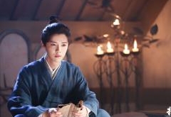 择天记什么时候播出？择天记的演员表都有谁？