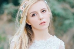 最缺男人的女儿国 拉脱维亚性感美女太多都愁嫁