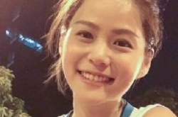 篮坛陈妍希又晒写真美照 大胸翘臀身材超火辣迷