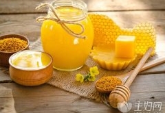 韭菜不能和什么一起吃 与6种食物同吃会中毒