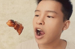 红烧肉的家常做法 红烧肉的营养价值
